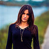 Juliana avis client Juliana avis client