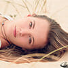 Morgane avis client Morgane avis client