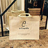 Boutique Copola avis client Boutique Copola avis client
