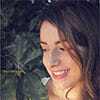 Stephanie avis client Stephanie avis client