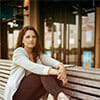 Aurelie avis client Aurelie avis client