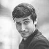 Corentin avis client Corentin avis client