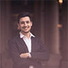Antoine avis client Antoine avis client