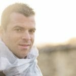Julien_Boyer_Pixaile_Photography