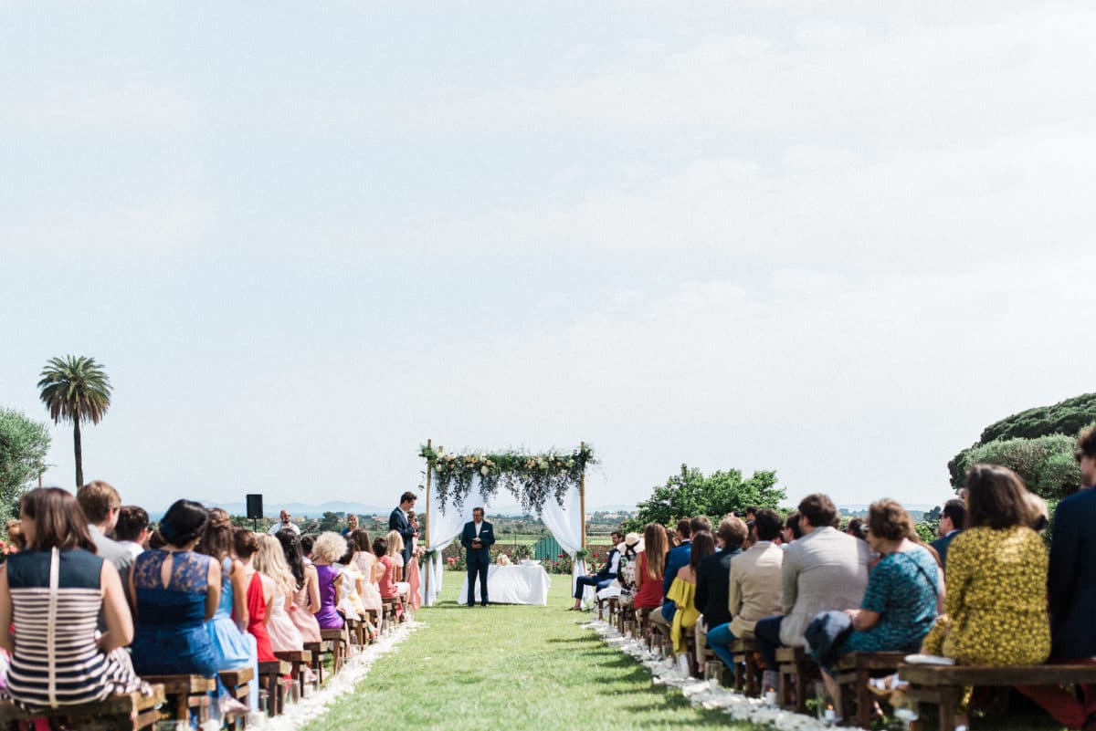 voeux ceremonie laique au chateau galoupet par pixaile photography photographe professionnel