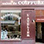 façade du barbershop a hyères par pixaile photography photographe de mariage professionnel