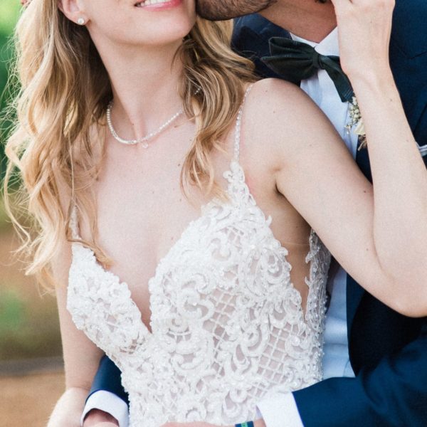 photographe professionnel de mariage séance de couple au domaine de Galoupet