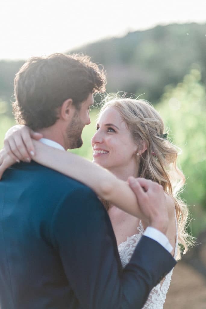 seance couple au chateau Courtade dubuc a Camblanes et Meynac photos prise par pixaile photography