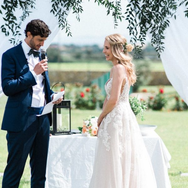 voeux ceremonie laique au chateau galoupet par pixaile photography photographe de mariage professionnel