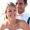 photographe de mariage sur le Bassin d'Arcachon proche de bordeaux en Gironde dans le sud ouest de la France. Photos réalisé par Pixaile Photography Julien Boyer