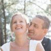 photographe-de-mariage-sur-le-bassin-d-arcachon-a-la-teste-de-buch-proche-de-bordeaux photographe de mariage sur le Bassin d'Arcachon proche de Bordeaux en Gironde dans le sud ouest de la France sur une séance couple réalisé par un photographe professionnel Pixaile Photography