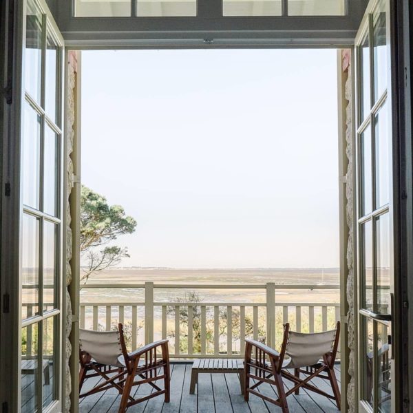 Mariage a la villa la Tosca lieu féerique sur le Bassin d'Arcachon a Taussat en gironde dans le sud ouest de la France photos réalisé par pixaile photography photographe de mariage en gironde