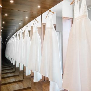 mariage avec une robe de mariée atelier Manon Pascal a la villa la Tosca sur le Bassin d'Arcachon photos prise par un photographe professionnel de mariage en gironde pixaile photography