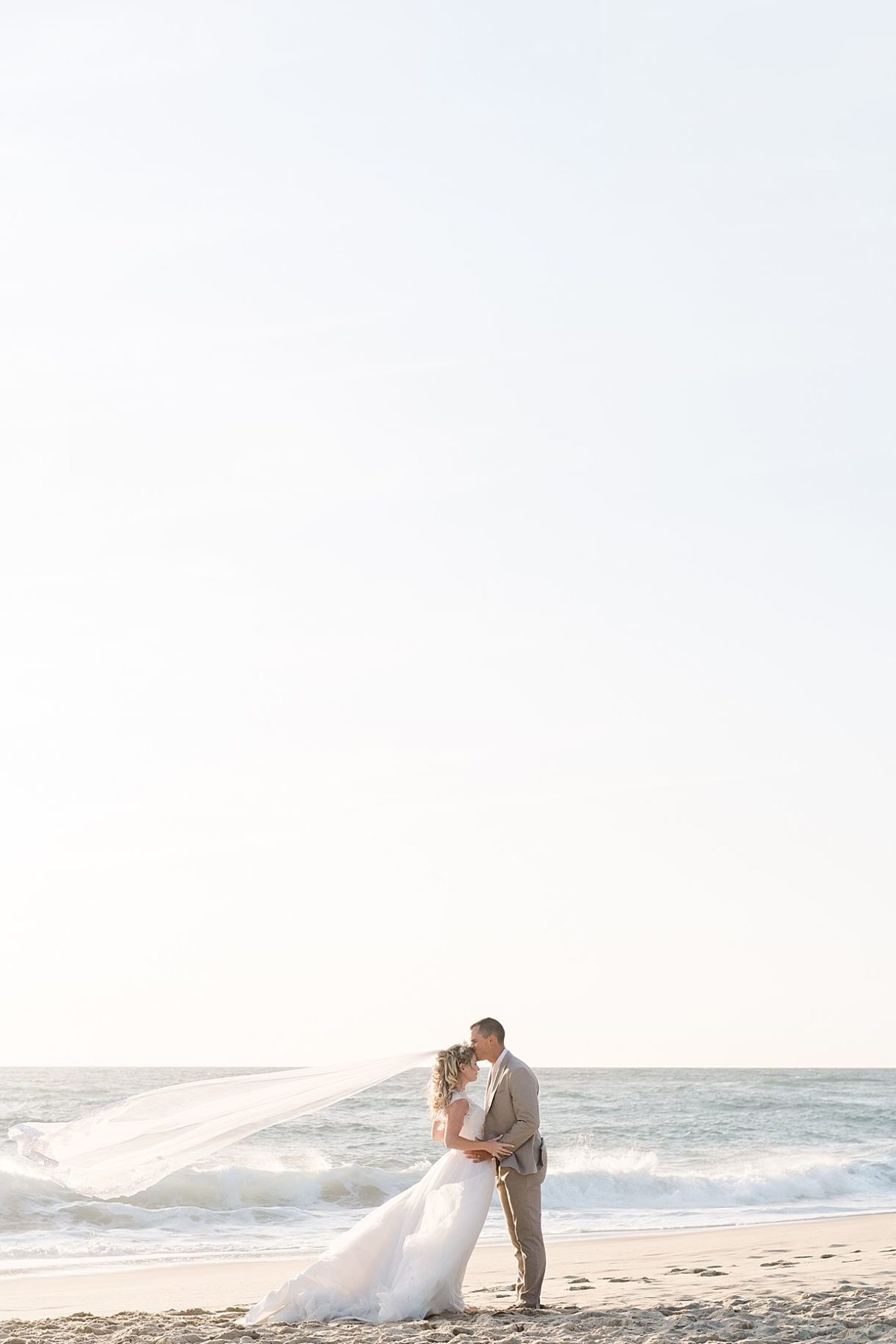 after wedding à locéan sur la plage de la teste de Buch à la salie proche du bassin d’Arcachon avec pixaile photography photographe professionnel de mariage en gironde