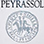 logo commanderie de peyrassol en Provence à Flassan sur issole photos réalisé par pixaile photography photographe de mariage professionnel en Provence