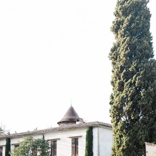 domaine de peyrassol à flassans sur Issole en Provence lieu pour des mariages de luxe. Photos réalisé par pixaile photography photographe de mariage