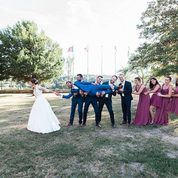 photographe de mariage en Provence sur la côte d'azur sur un mariage à Nice par pixaile photography