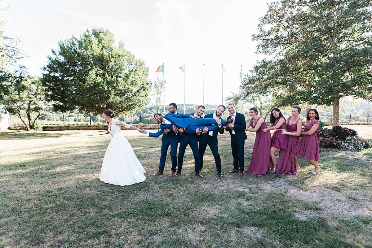 photographe de mariage en Provence sur la côte d'azur sur un mariage à Nice par pixaile photography