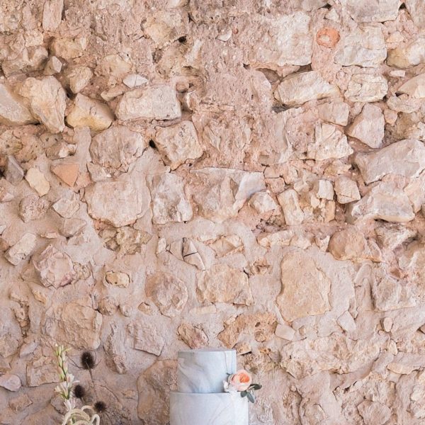 wedding cake at matenzo on the french riviera photographer by pixaile photography