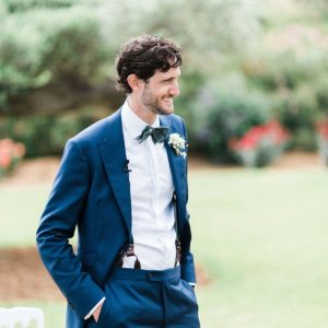 Luxury secular wedding at domain galoupet in provence with l’art qui pousse and pixaile photography french wedding photographer
