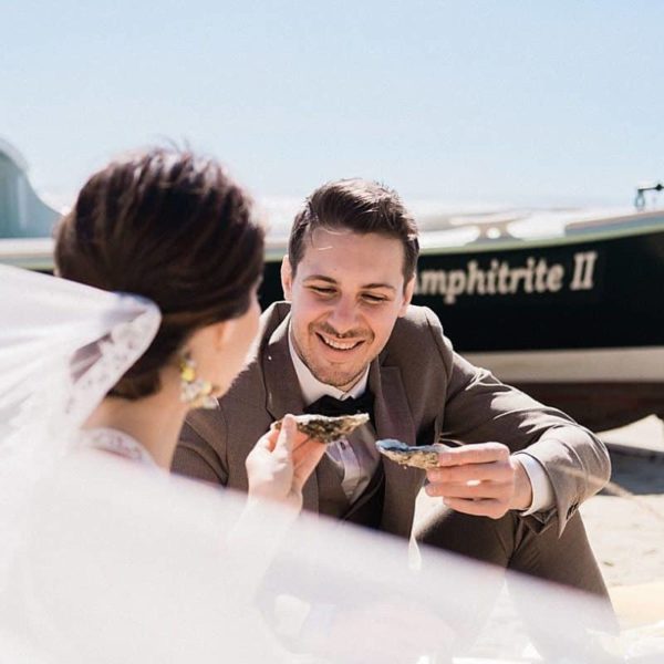 wedding luxury at Villa la Tosca on beach on Arcachon bay by Pixaile Photography wedding photographer in Gironde near Bordeaux