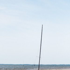 wedding luxury at Villa la Tosca on beach on Arcachon bay by Pixaile Photography wedding photographer in Gironde near Bordeaux