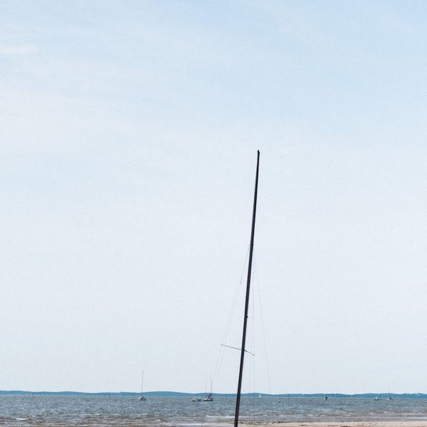 wedding luxury at Villa la Tosca on beach on Arcachon bay by Pixaile Photography wedding photographer in Gironde near Bordeaux