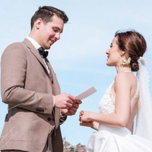 wedding luxury at Villa la Tosca on beach on Arcachon bay by Pixaile Photography wedding photographer in Gironde near Bordeaux