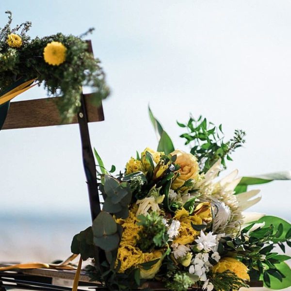 wedding luxury at Villa la Tosca on beach on Arcachon bay by Pixaile Photography wedding photographer in Gironde near Bordeaux