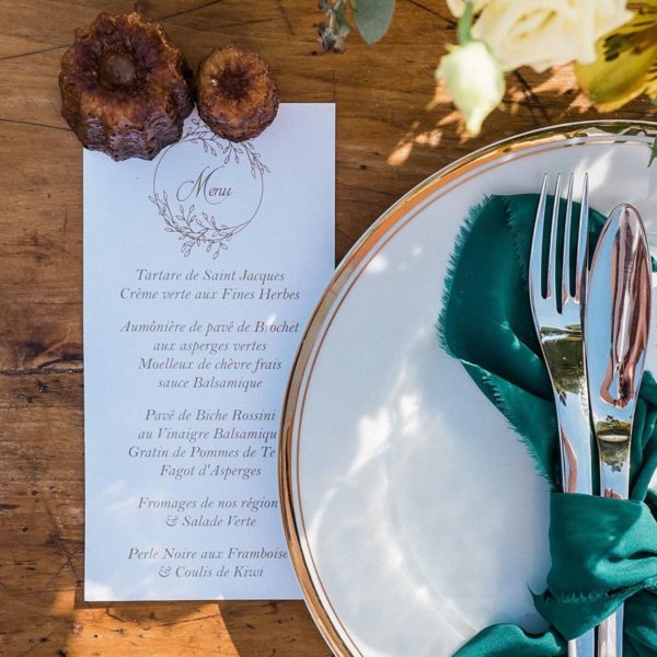 wedding luxury at Villa la Tosca on beach on Arcachon bay by Pixaile Photography wedding photographer in Gironde near Bordeaux