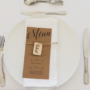 cocktail at chateau de la ligne on a beautiful wedding by pixaile photography french wedding photographer in Gironde near Bordeaux