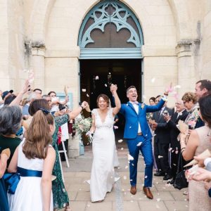 photographe de mariage sur Bordeaux et en gironde par pixaile photography au chateau Bertinerie photographe de prestige