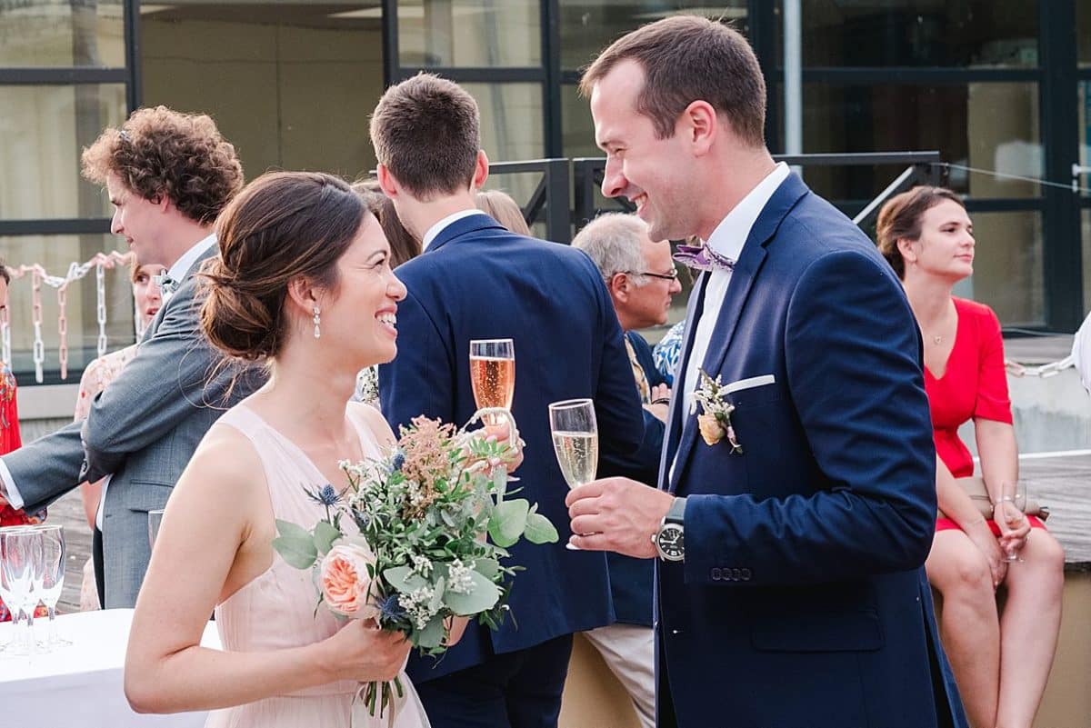 mariage au chateau la Bertinerie par pixaile photography photographe de mariage professionnel sur Bordeaux et sur toute la Gironde.