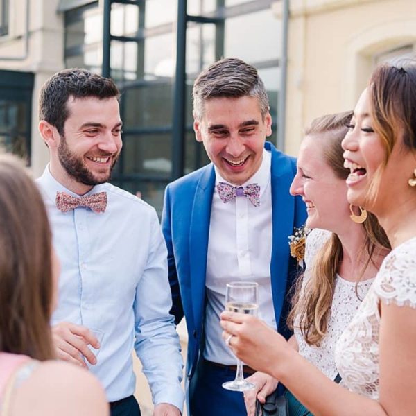 mariage au chateau la Bertinerie par pixaile photography photographe de mariage professionnel sur Bordeaux et sur toute la Gironde.