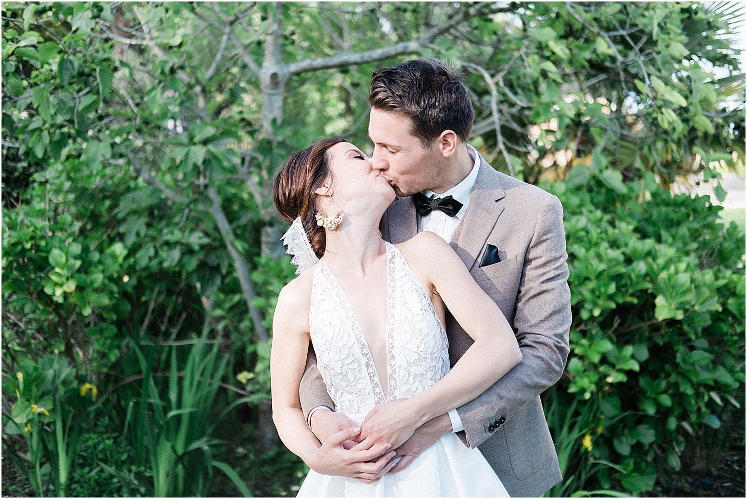 mariage de prestige à la villa la Tosca sur le bassin d'arcachon avec pixaile photography photographe de mariage à Bordeaux