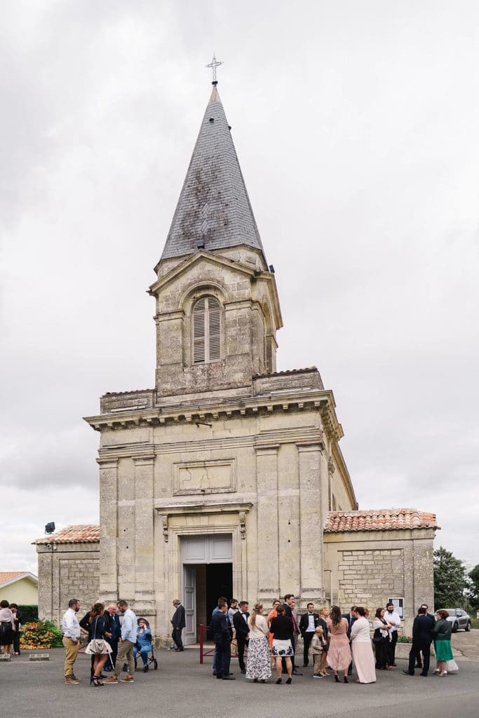 chateau de flojague mariage avec votre photographe de mariage a bordeaux