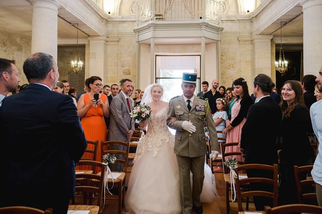 chateau de flojague mariage avec votre photographe de mariage a bordeaux