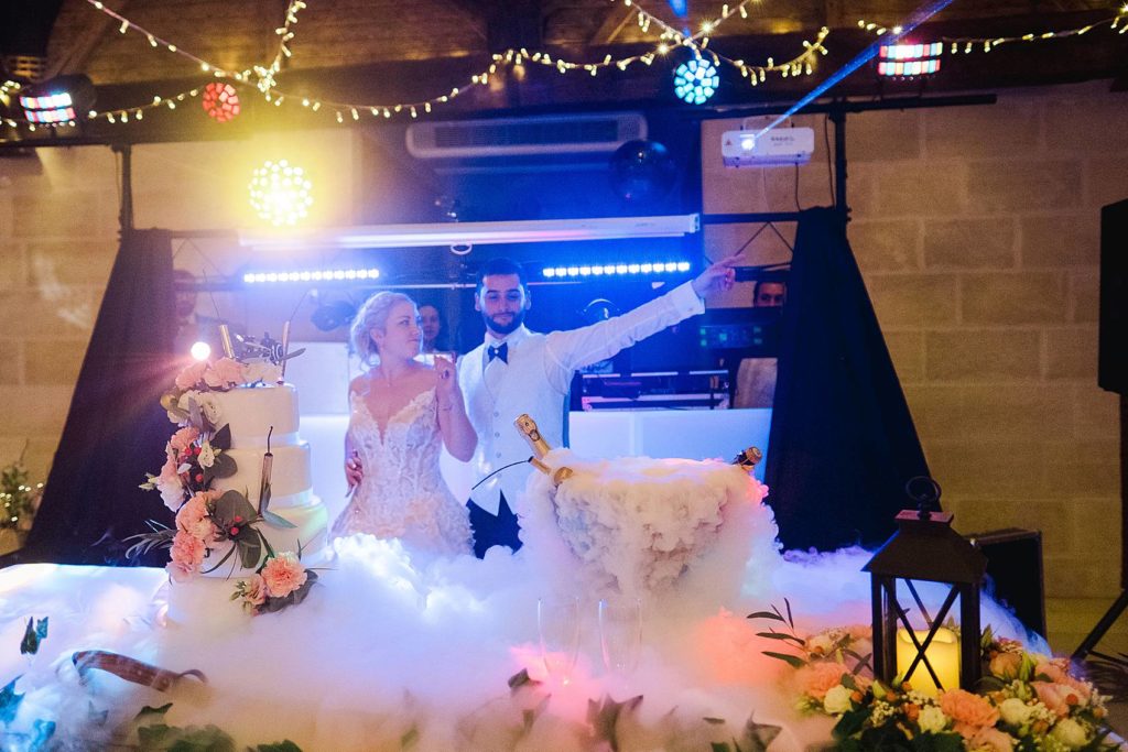 traiteur deval au chateau de flojague pour un mariage avec votre photographe de mariage a bordeaux