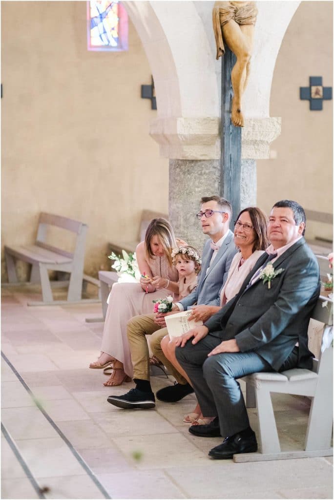 photographe de mariage en Gironde sur le bassin d'arcachon à Andernos les Bains