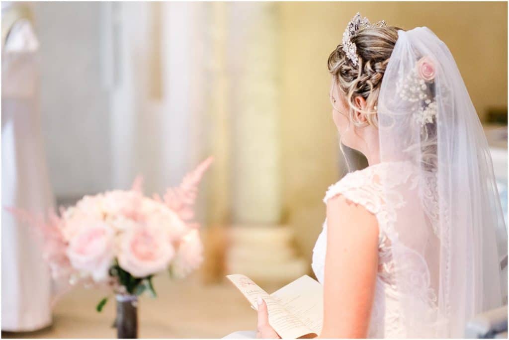 photographe de mariage en Gironde sur le bassin d'arcachon à Andernos les Bains