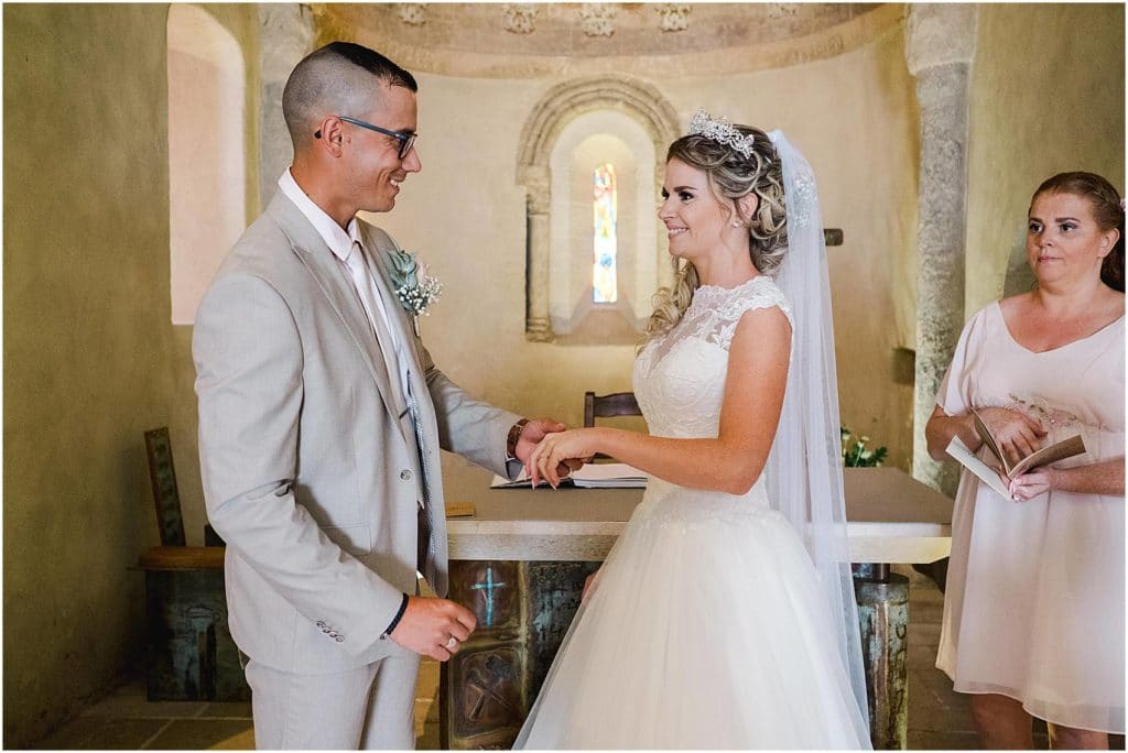 photographe de mariage en Gironde sur le bassin d'arcachon à Andernos les Bains