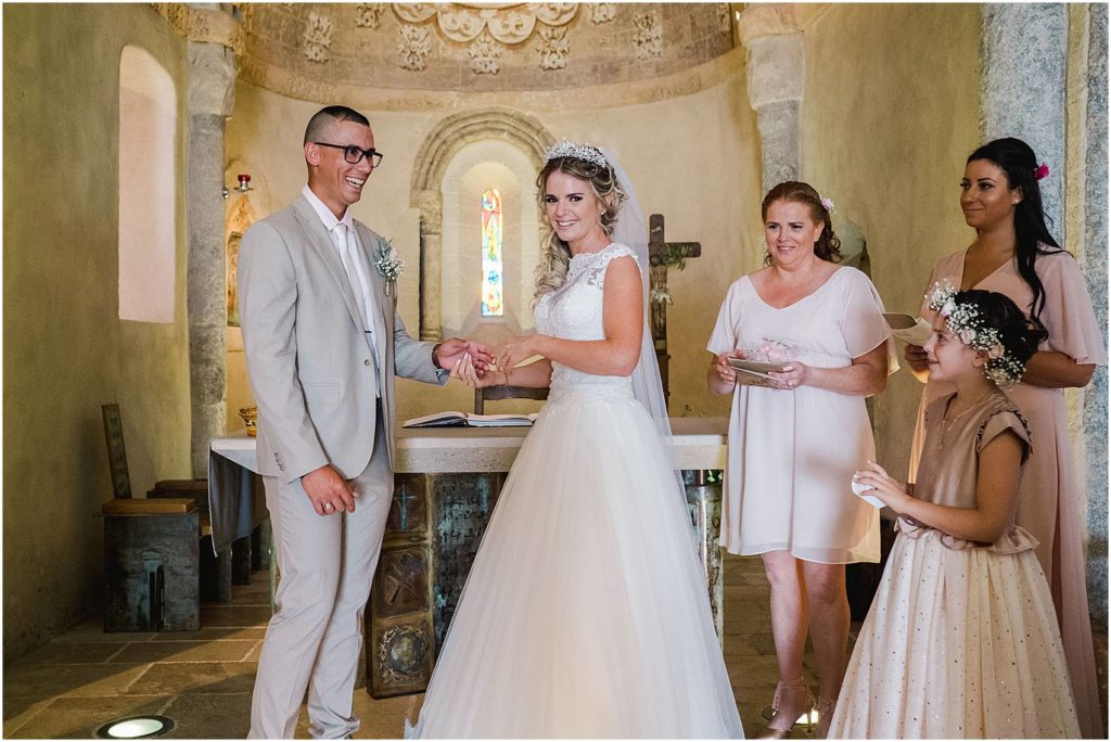 photographe de mariage en Gironde sur le bassin d'arcachon à Andernos les Bains