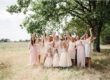 photographe de mariage en Gironde sur le bassin d'arcachon à Andernos les Bains