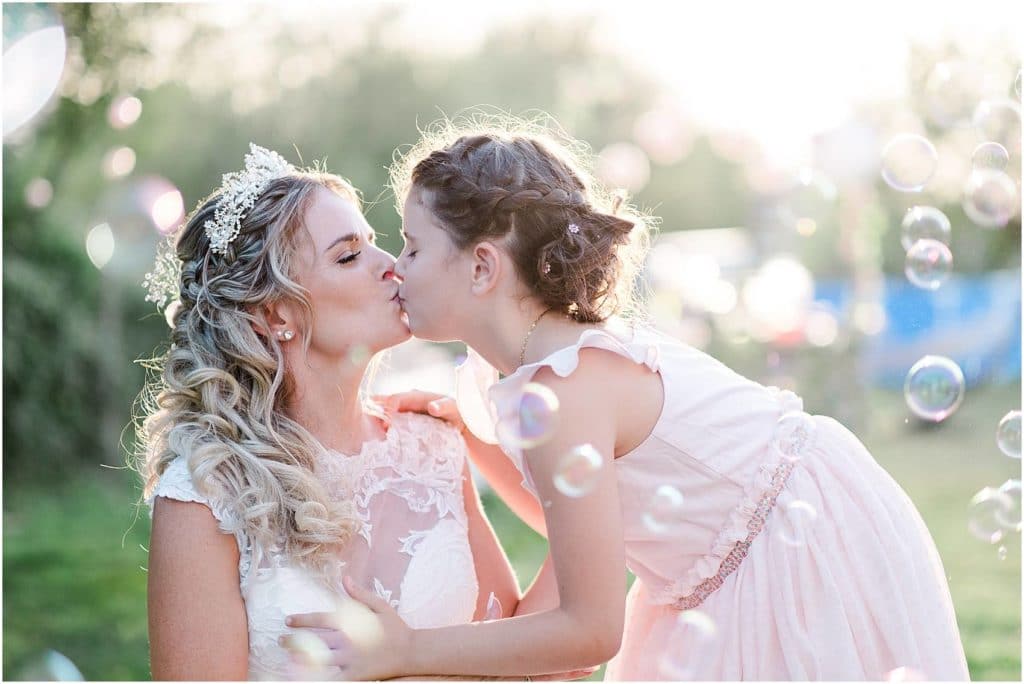 photographe de mariage en Gironde sur le bassin d'arcachon à côté de Gujan Mestras