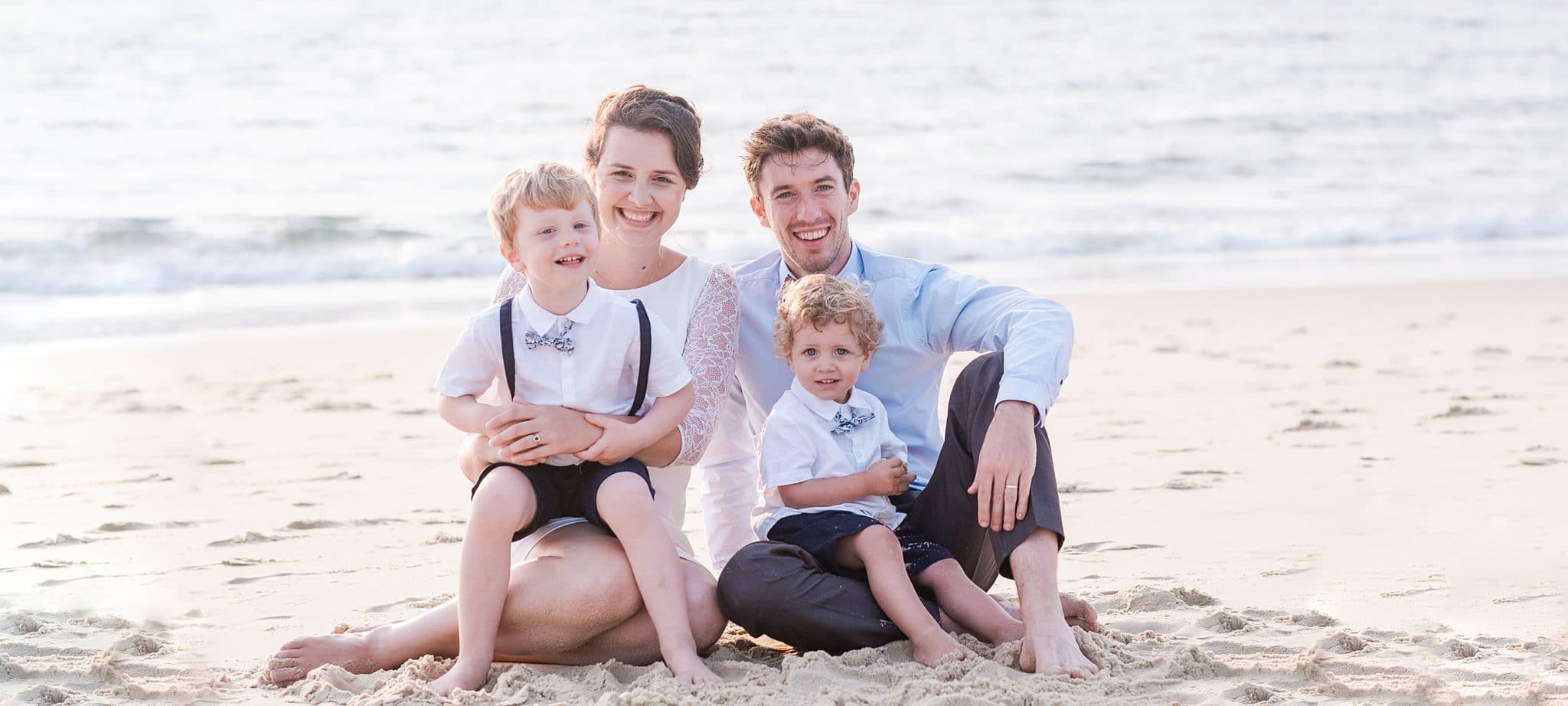 shooting famille sur le Bassin d'Arcachon avec Pixaile photography photographe de famille à Bordeaux