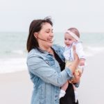 Avis d'une Seance famille sur Arcachon avec Julien Boyer de Pixaile Photography photographe a Bordeaux