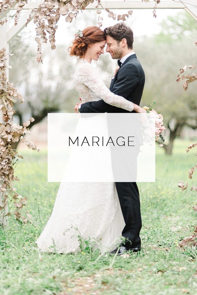 portrait de mariée par julien boyer photographe de mariage a Bordeaux