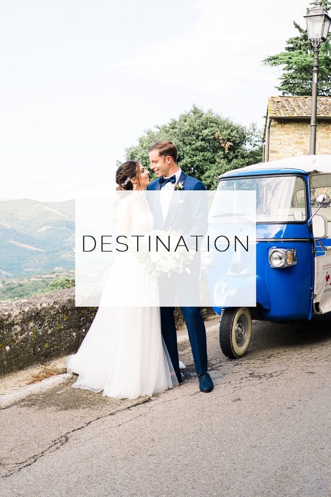 seance couple en destination tuscany par julien boyer photographe de mariage a Bordeaux