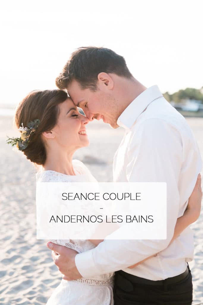 bannere seance couple andernos les bains