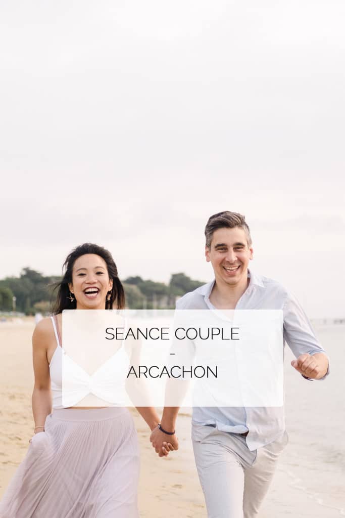 bannere seance couple arcachon